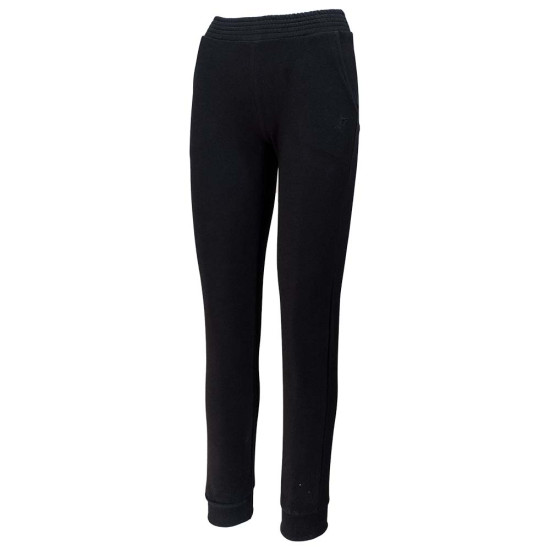 Target Γυναικείο παντελόνι φόρμας Target Γυναικείο παντελόνι φόρμας